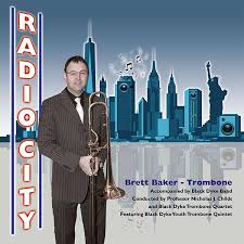 Radio City